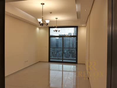 Appartement de 1 chambre à à louer à Dubai Silicon Oasis (DSO), Dubai - WhatsApp Image 2026-07-16 at 7.14. 32 PM. jpeg