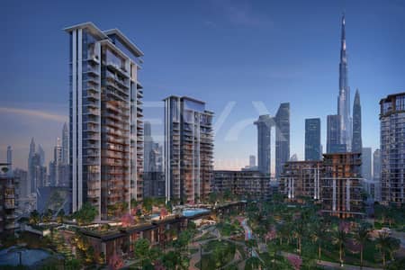 2 Bedroom Flat for Sale in Al Wasl, Dubai - MOTIVATED SELLER | HIGH FLOOR | SPACIOUS UNIT 2 Bedroom Flat for Sale in Al Wasl, Dubai - MOTIVATED SELLER | HIGH FLOOR | SPACIOUS UNIT