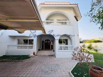 4 habitaciones Villa para en Alquiler en Al Manara, Dubai - WhatsApp Image 2026-06-19 at 00.47. 34 (10). jpeg 4 habitaciones Villa para en Alquiler en Al Manara, Dubai - WhatsApp Image 2026-06-19 at 00.47. 34 (10). jpeg