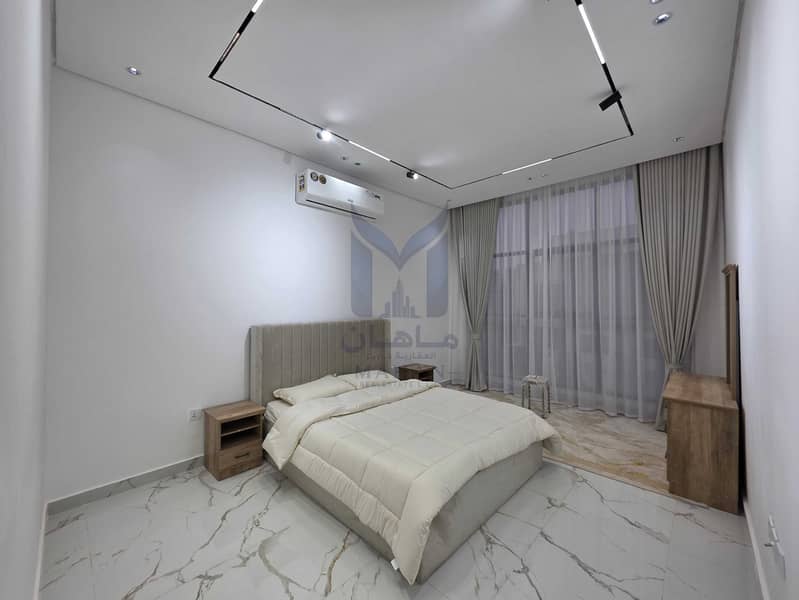 15 1000324781. jpg