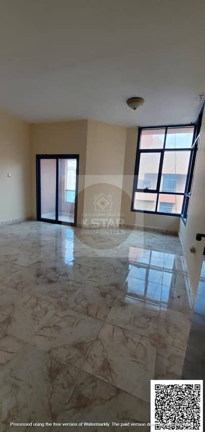 3 Bedroom Apartment for Sale in Al Nuaimiya, Ajman - WhatsApp Image 2026-07-16 at 8.38. 41 PM (1). jpeg