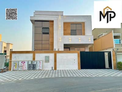 5 Camere Villa in Vendita a Al Zahya, Ajman - batch_848650708-1066x800. jpg 5 Camere Villa in Vendita a Al Zahya, Ajman - batch_848650708-1066x800. jpg
