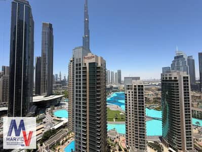 1 Bedroom Flat for Rent in Downtown Dubai, Dubai - WhatsApp Image 2026-07-16 at 8.13. 20 PM (3). jpeg