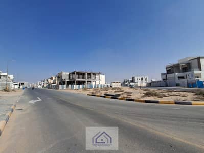 ارض سكنية للبيع في مدينة تلال، الشارقة - WhatsApp Image 2025-11-15 at 22.38. 32_eedda842. jpg ارض سكنية للبيع في مدينة تلال، الشارقة - WhatsApp Image 2025-11-15 at 22.38. 32_eedda842. jpg