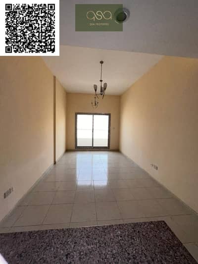 1 Bedroom Apartment for Sale in Emirates City, Ajman - copy_2E194034-1FD4-43C2-BFBD-581AB1B842D5. jpg