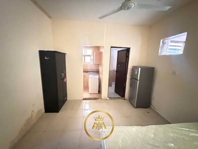 Studio for Rent in Bu Tina, Sharjah - IMG_1123. jpeg