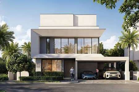 3 Schlafzimmer Villa zum zum Verkauf in Dubai Investments Park (DIP), Dubai - Villa in Dubai Investments Park (DIP),Grand Polo Club & Resort,Montura 2, 3 schlafzimmer, 5920000 AED - 15858948 3 Schlafzimmer Villa zum zum Verkauf in Dubai Investments Park (DIP), Dubai - Villa in Dubai Investments Park (DIP),Grand Polo Club & Resort,Montura 2, 3 schlafzimmer, 5920000 AED - 15858948