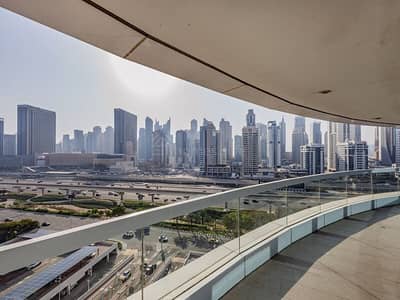 朱美拉湖塔 (JLT), 迪拜 2 卧室单位待租 - 位于朱美拉湖塔 (JLT),JLT Q区,萨巴塔2号 2 卧室的公寓 110000 AED - 15858949 朱美拉湖塔 (JLT), 迪拜 2 卧室单位待租 - 位于朱美拉湖塔 (JLT),JLT Q区,萨巴塔2号 2 卧室的公寓 110000 AED - 15858949