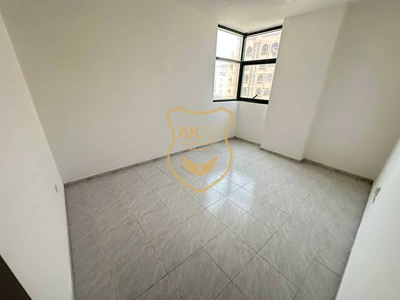 11 IMG_6863. jpg