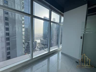 Office for Rent in Business Bay, Dubai - WhatsApp Image 2026-01-30 at 05.50. 32 (3). jpeg