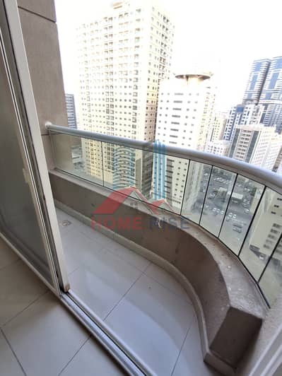 2 Slaapkamers Appartement te Huur in Al Nahda (Sharjah), Sharjah - 46640. heic 2 Slaapkamers Appartement te Huur in Al Nahda (Sharjah), Sharjah - 46640. heic