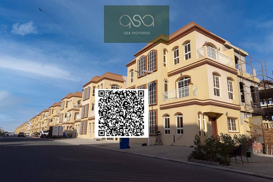 up-town-villas-ajman-properties-guide. png up-town-villas-ajman-properties-guide. png
