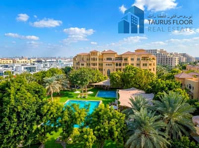 2 habitaciones Apartamento para en Alquiler en Dubai Festival City, Dubai - IMG_20260610_184021. jpg
