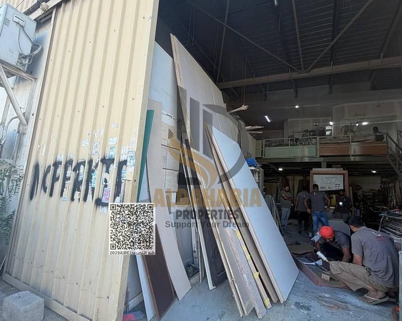 6 WhatsApp Image 2026-06-30 at 12.23. 44 PM (1). jpeg. png