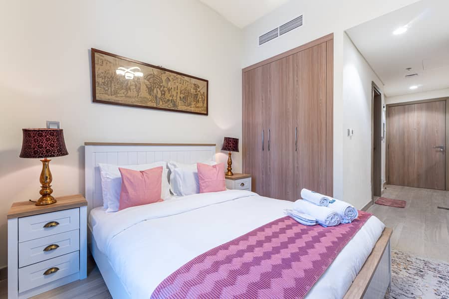 2 Bed 3. jpg