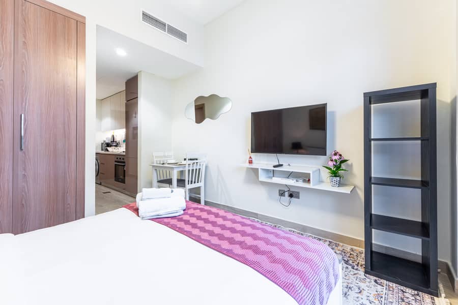 3 Bed 4. jpg