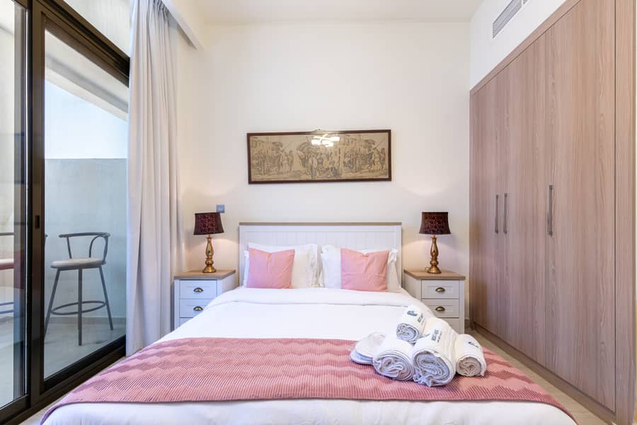4 Bed 5. jpg