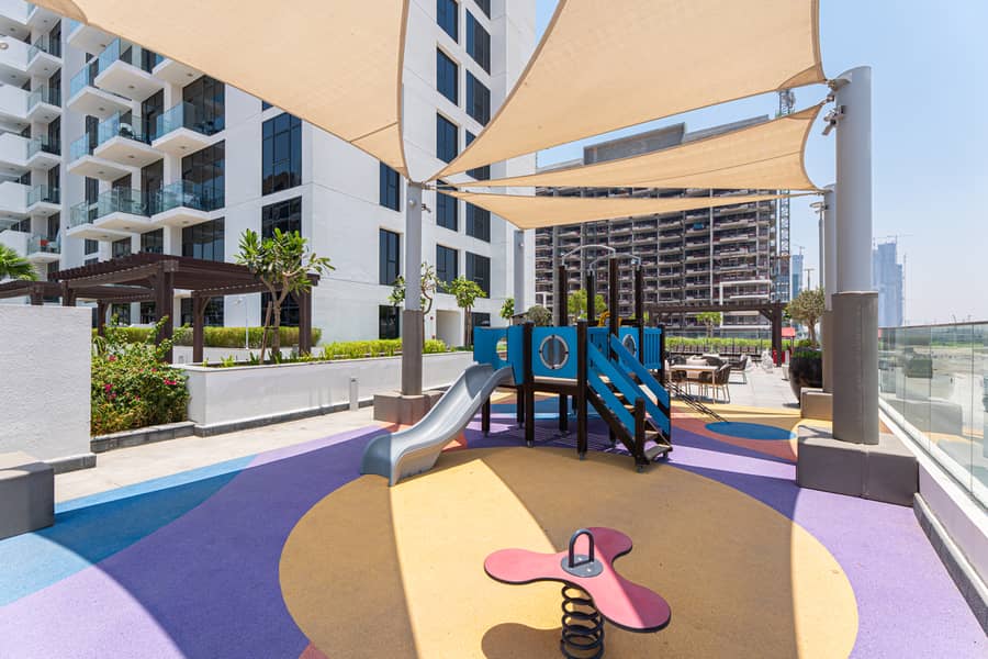 15 Kids Play Area 1. jpg