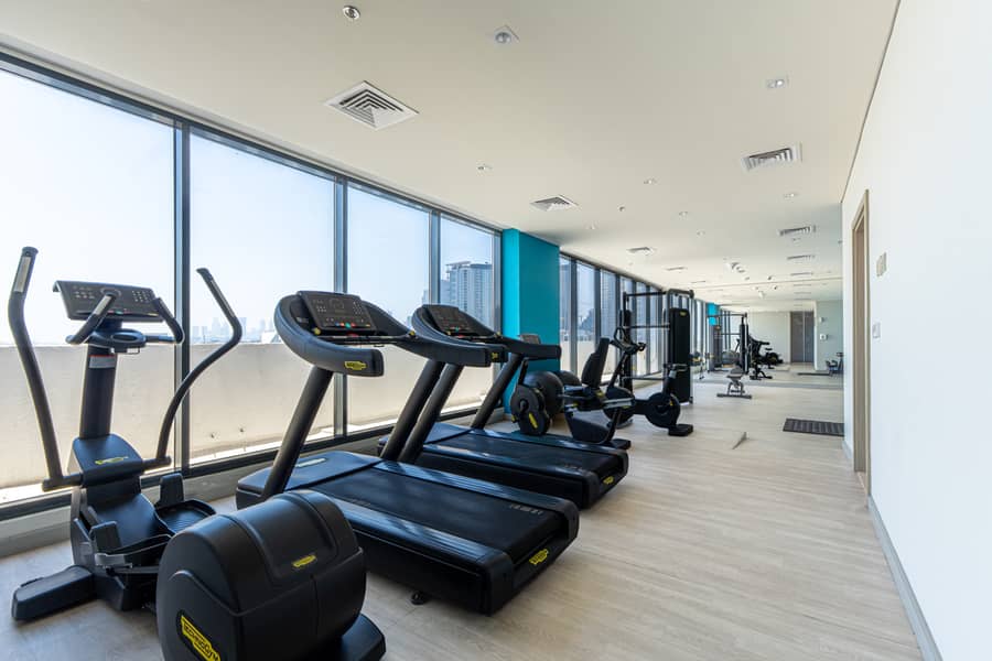 20 GYM 1. jpg