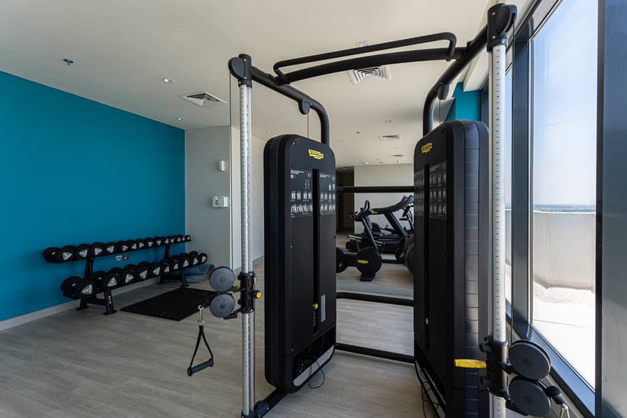 21 GYM 2. jpg