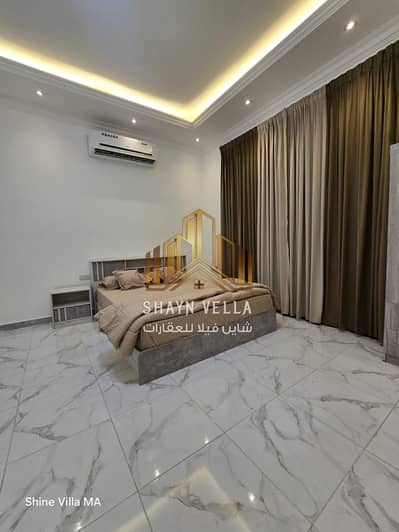 1 Schlafzimmer Wohnung zum zur Miete in Central District, Al Ain - WhatsApp Image 2026-06-28 at 11.17. 41 AM (1). jpeg 1 Schlafzimmer Wohnung zum zur Miete in Central District, Al Ain - WhatsApp Image 2026-06-28 at 11.17. 41 AM (1). jpeg