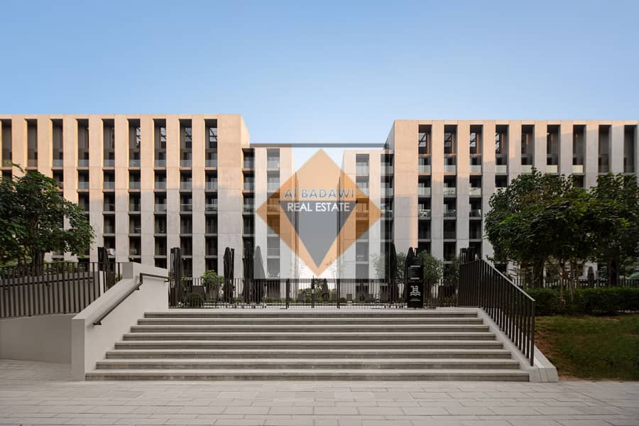 19 Mimar-Architecture-Projects-DEC24-TIRAZ-RESIDENTIAL-BUILDINGS-ALJADA-7. jpg