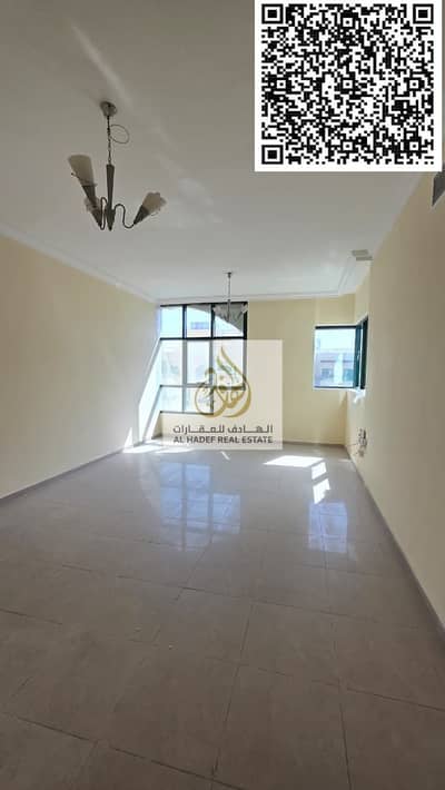 2 Bedroom Apartment for Rent in Al Rashidiya, Ajman - WhatsApp Image 2026-07-16 at 11.49. 05 AM. jpeg 2 Bedroom Apartment for Rent in Al Rashidiya, Ajman - WhatsApp Image 2026-07-16 at 11.49. 05 AM. jpeg