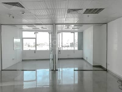 Ready to Move|Fitted|with Partition|JLT Ready to Move|Fitted|with Partition|JLT