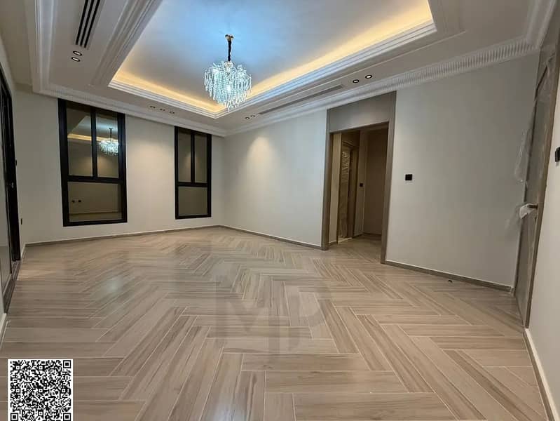 25 batch_834967556-1066x800. jpg
