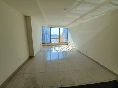 amazing one bedroom in arc tower amazing one bedroom in arc tower