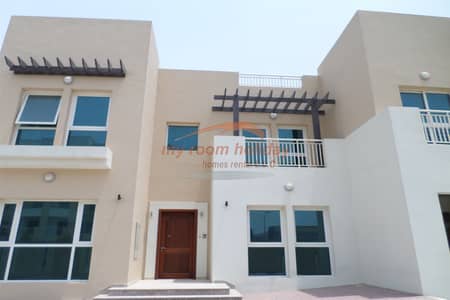 5 Bedroom Villa for Sale in Al Quoz, Dubai - 9344. jpg