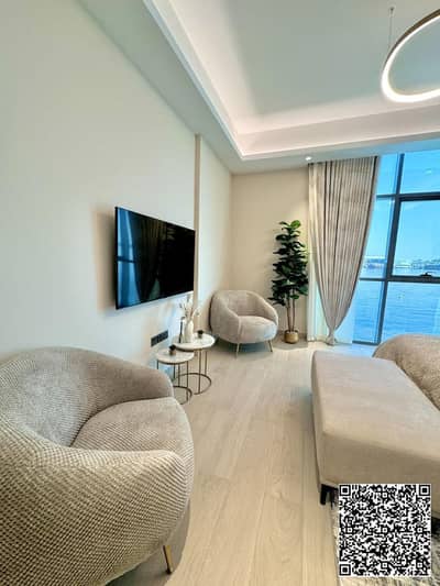 2 Bedroom Flat for Sale in Ajman Free Zone, Ajman - WhatsApp Image 2026-07-08 at 2.29. 22 PM (3). jpeg 2 Bedroom Flat for Sale in Ajman Free Zone, Ajman - WhatsApp Image 2026-07-08 at 2.29. 22 PM (3). jpeg