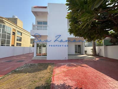 5 Camere Villa in affitto a Al Safa, Dubai - WhatsApp Image 2026-07-14 at 23.50. 38. jpeg 5 Camere Villa in affitto a Al Safa, Dubai - WhatsApp Image 2026-07-14 at 23.50. 38. jpeg