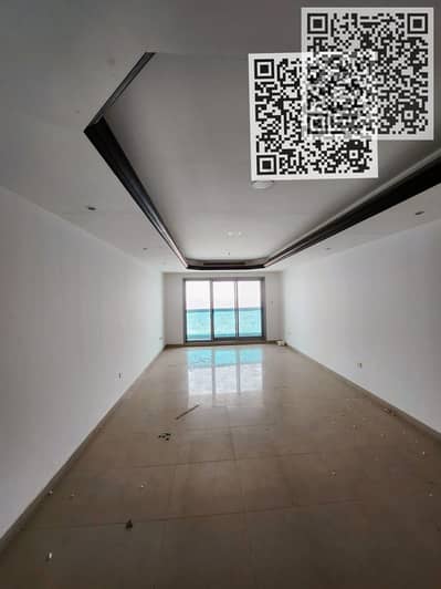 克里奇阿治曼公寓小区， 阿治曼 2 卧室公寓待租 - WhatsApp Image 2026-07-16 at 8.52. 19 PM. jpeg