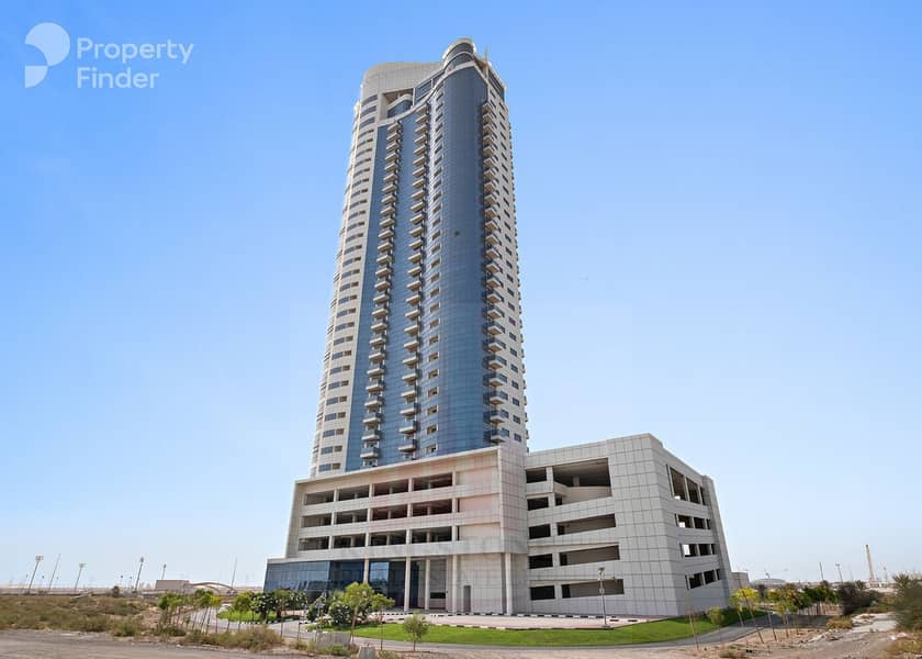 10 watermark (1). jpeg