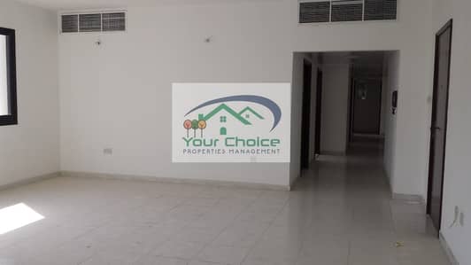 Pleasant and Spacious 3 Bedroom with 4 Balconies for only 57 Pleasant and Spacious 3 Bedroom with 4 Balconies for only 57