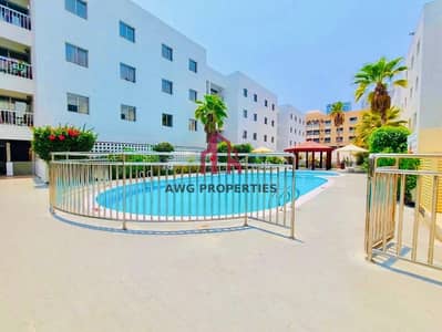 1 Bedroom Apartment for Rent in Al Karama, Dubai - WhatsApp Image 2026-07-16 at 5.17. 38 PM (16). jpeg