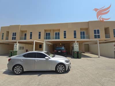 2 Bedroom Villa for Rent in Mina Al Arab, Ras Al Khaimah - WhatsApp Image 2026-07-16 at 7.44. 46 PM. jpeg 2 Bedroom Villa for Rent in Mina Al Arab, Ras Al Khaimah - WhatsApp Image 2026-07-16 at 7.44. 46 PM. jpeg