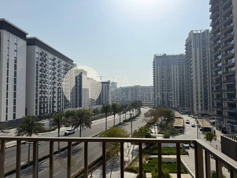 15 IMG-20250911-WA0006. jpg