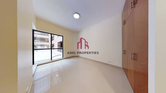 1 Bedroom Flat for Rent in Bur Dubai, Dubai - 1BR-Golden-Sands-9-01162021_104920. jpg
