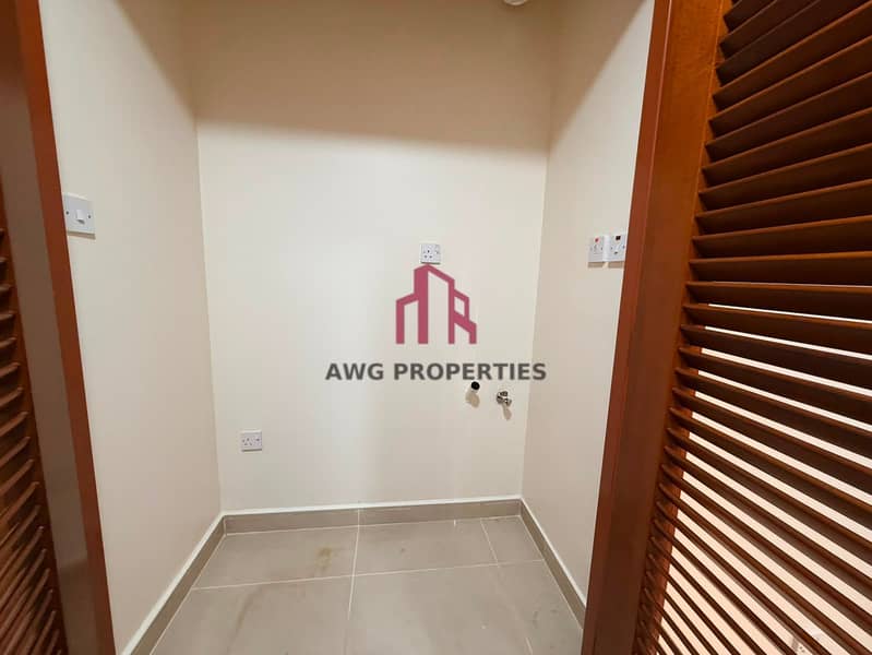 2 WhatsApp Image 2026-07-16 at 1.13. 20 PM. jpeg