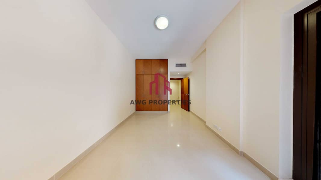 7 1BR-Golden-Sands-9-01162021_105005. jpg