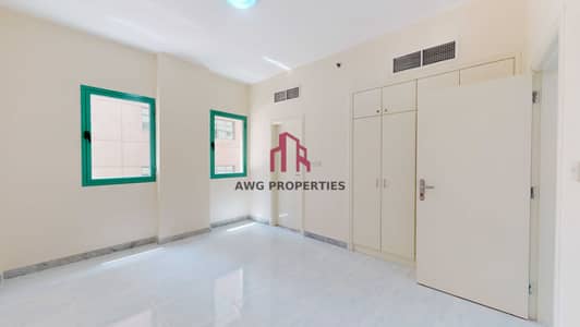 1 Bedroom Apartment for Rent in Bur Dubai, Dubai - GS-12-1BR-103-07262020_083741. jpg