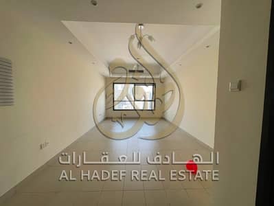 1 Schlafzimmer Wohnung zum zur Miete in Al Qasba, Sharjah - WhatsApp Image 2026-07-15 at 9.03. 26 PM (1). jpeg