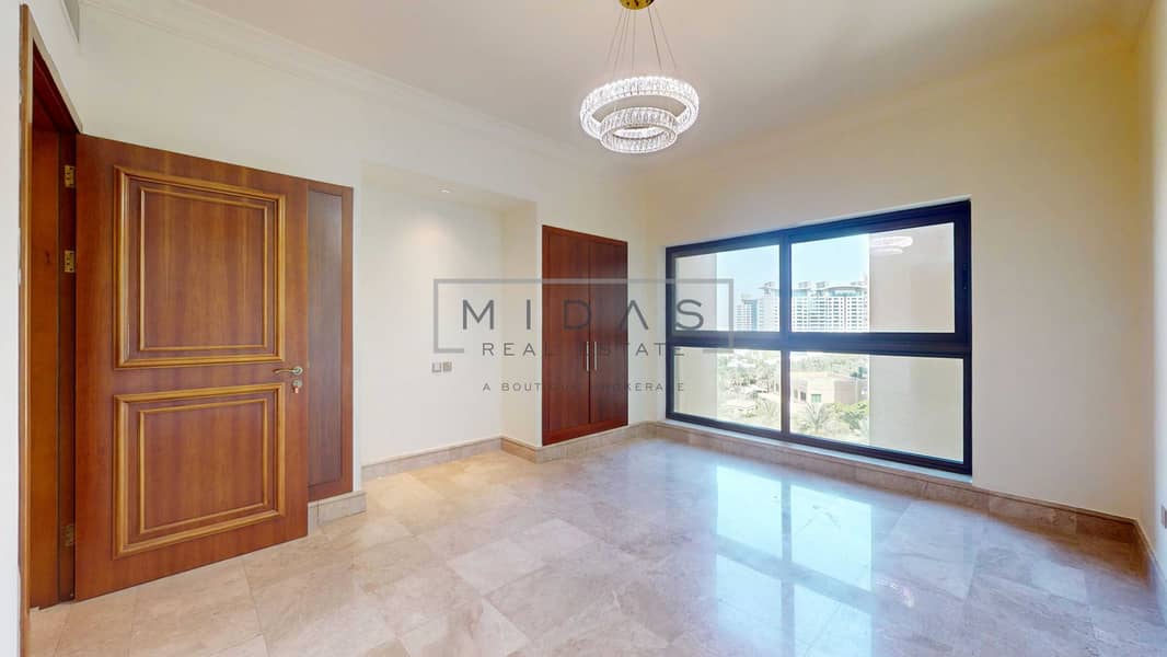 9 MIDAS-Fairmont-Residence-South-Unit-722-06052026_084547. jpg