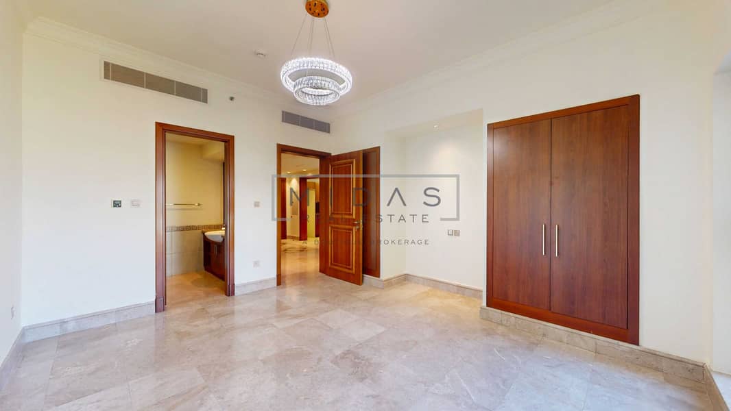 10 MIDAS-Fairmont-Residence-South-Unit-722-06052026_084625. jpg