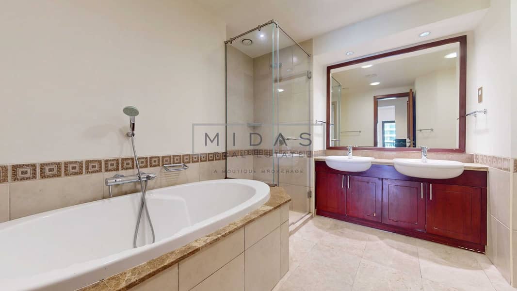 11 MIDAS-Fairmont-Residence-South-Unit-722-06052026_085748. jpg
