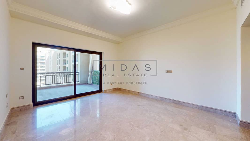12 MIDAS-Fairmont-Residence-South-Unit-722-06052026_084955. jpg