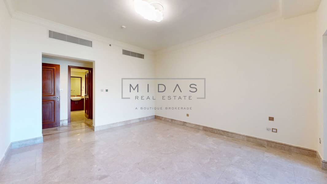 13 MIDAS-Fairmont-Residence-South-Unit-722-06052026_085017. jpg