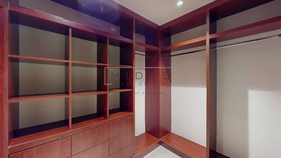 14 MIDAS-Fairmont-Residence-South-Unit-722-06052026_085050. jpg